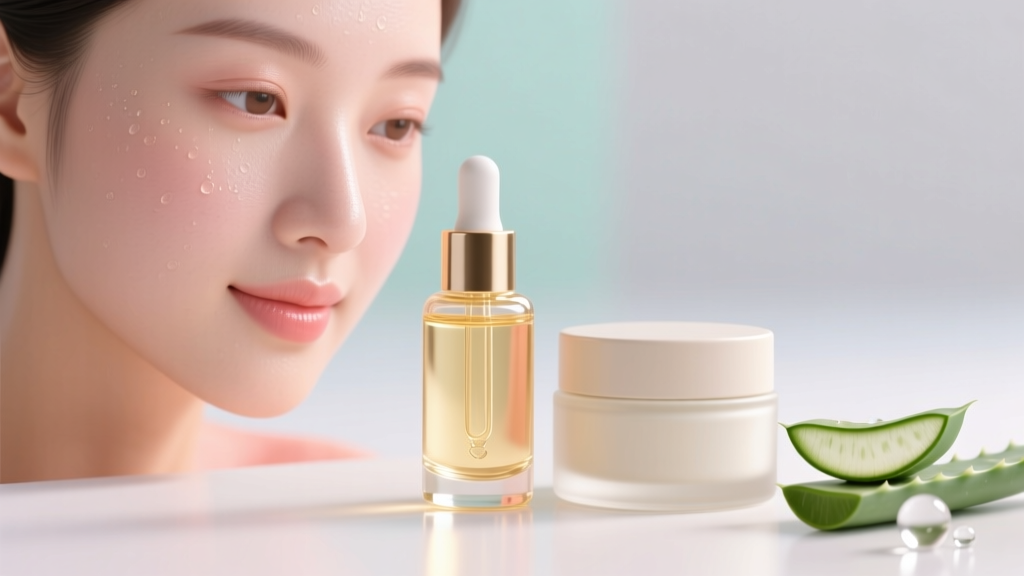 Does Sunscreen Make Acne Less Rd? The Truth About Non-Comedogenic Formulas, Ingredient Triggers, and Why Your Breakouts Might Be Getting Worse (Not Better) — Dermatologist-Approved Fixes Inside