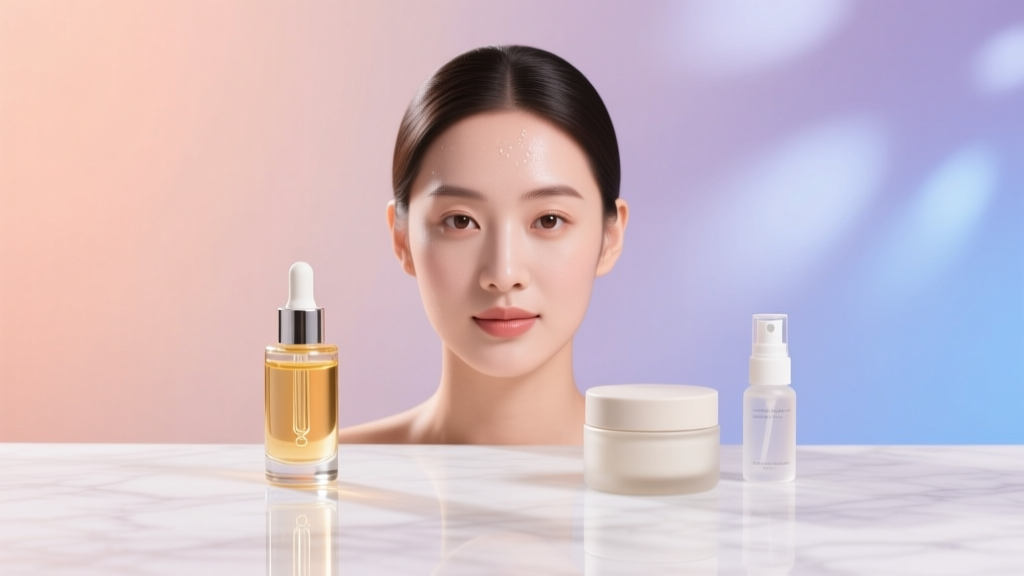 Does Sunscreen Make Heat Rash Worse? The Truth About Occlusive Formulas, Sweat Trapping, and What Dermatologists Actually Recommend for Prickly Heat Prevention