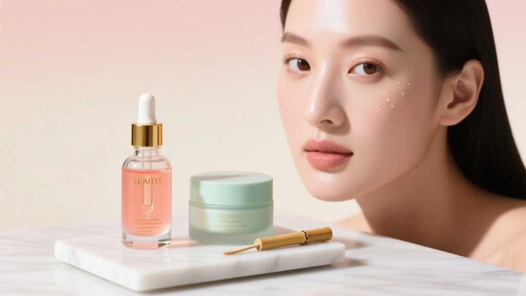 Does sunscreen make it harder to tan? The science-backed truth: why SPF doesn’t ‘block tanning’ but reshapes it — and how to protect your skin *without* sacrificing glow (dermatologist-reviewed)