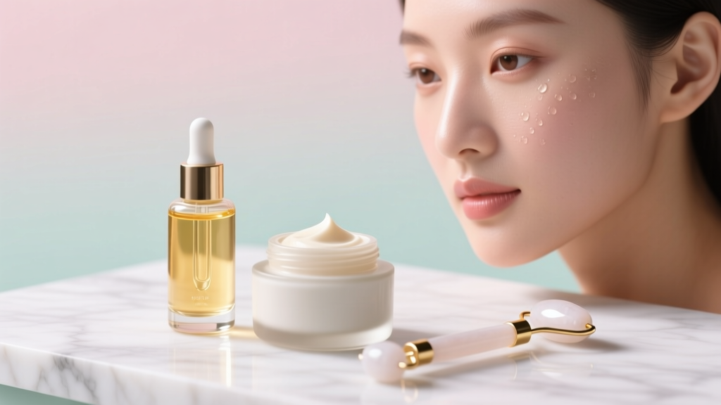 Does sunscreen make u darker? The truth behind hyperpigmentation, ingredient reactions, and why your SPF might be worsening melasma — plus the 5-step fix dermatologists use to reverse it safely.