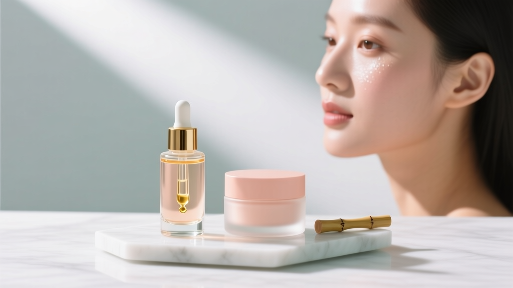 Does sunscreen make you go darker? The truth behind hyperpigmentation, chemical reactions, and why your SPF might be *causing* the very discoloration it’s meant to prevent — plus 5 dermatologist-backed fixes you can start today.
