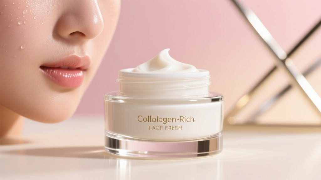 Does Sunscreen Make You Look Better? The Dermatologist-Backed Truth: How Daily SPF Slows Visible Aging, Brightens Tone, and Boosts Skin Radiance—Without Makeup or Procedures