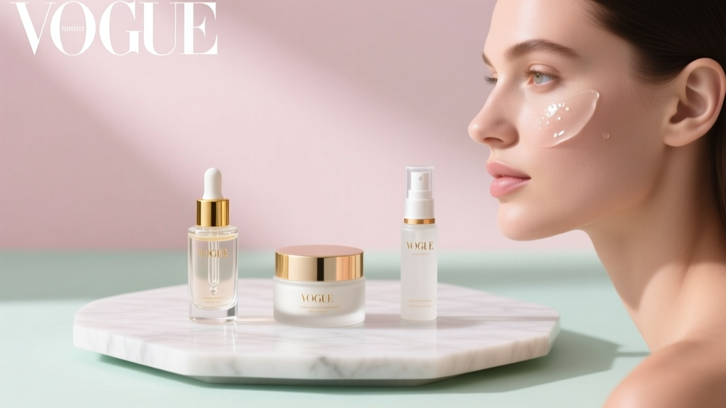 Does sunscreen make you more tan? The shocking truth dermatologists wish you knew: why SPF doesn’t boost tanning (and how using it *wrong* actually increases your burn risk while sabotaging even tone)