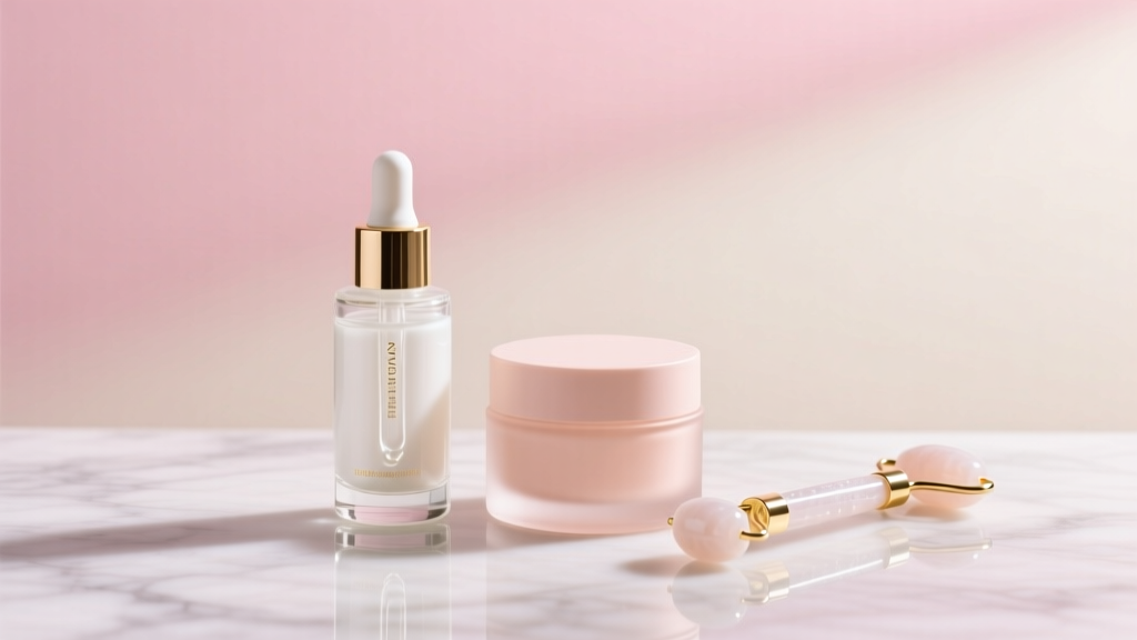 Does Sunscreen Make You Paler? The Truth About UV Protection, Melanin Suppression, and Why Your Skin Tone Isn’t ‘Fading’—Plus 5 Evidence-Based Steps to Prevent Unwanted Lightening or Unevenness