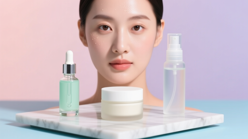 Does sunscreen make your eyes burn? Here’s why it happens, which formulas to avoid, 5 proven ways to prevent stinging (and what to do *immediately* if it occurs)