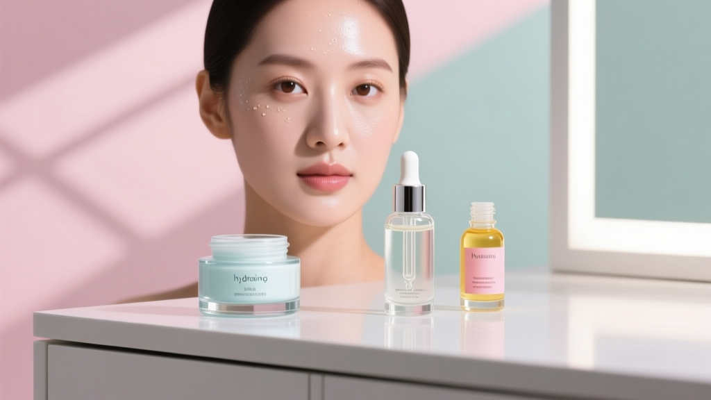 Does sunscreen make skin dark? The truth behind hyperpigmentation, ingredient myths, and why your SPF might be worsening melasma — plus 5 dermatologist-approved fixes you can start today.