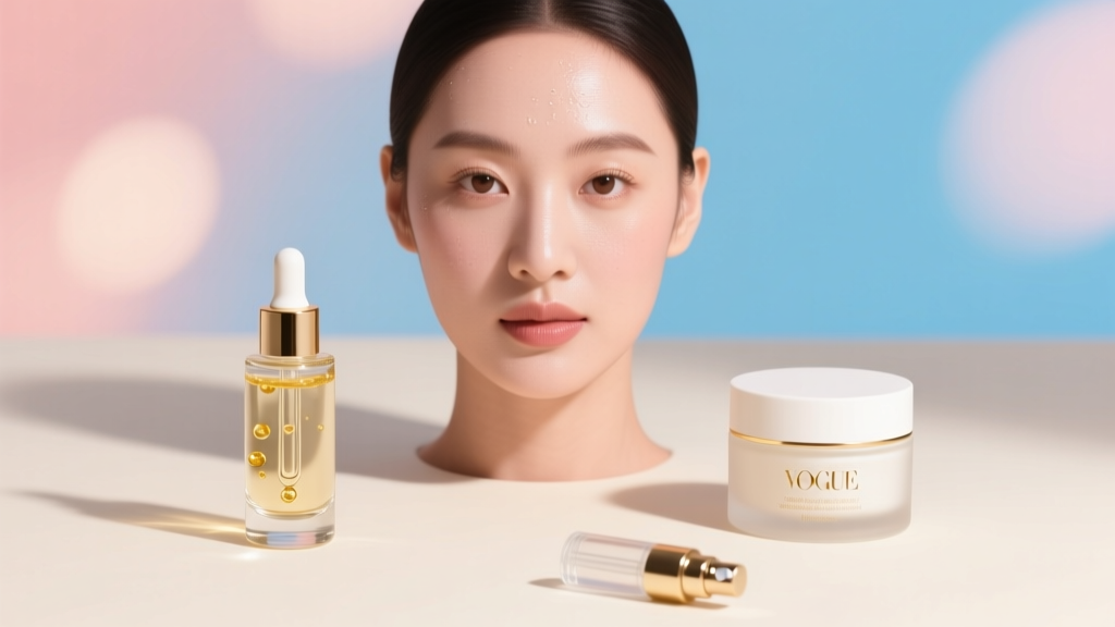 Does sunscreen make skin fair? The dermatologist-backed truth: How UV protection prevents darkening, evens tone over time—and why 'fairness' isn’t about lightening but restoring your skin’s natural, healthy baseline.