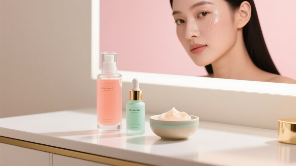 Does sunscreen moisturize face? The truth about hydration vs. protection—and why using them together (not as substitutes) is the only science-backed way to prevent premature aging, irritation, and SPF failure.