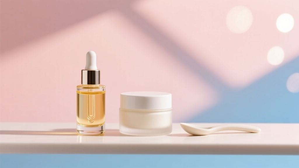 Does sunscreen moisturize your face? The truth about hydration, SPF layering, and why 83% of people skip this critical step in their morning routine — plus the 3-ingredient rule that prevents flakiness, tightness, and premature barrier damage.