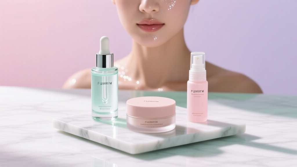 Does sunscreen need time to set? The 15-Minute Myth vs. Reality: What Dermatologists *Actually* Say About When Your SPF Starts Working (and Why Applying It Right Before Sun Exposure Is Risky)