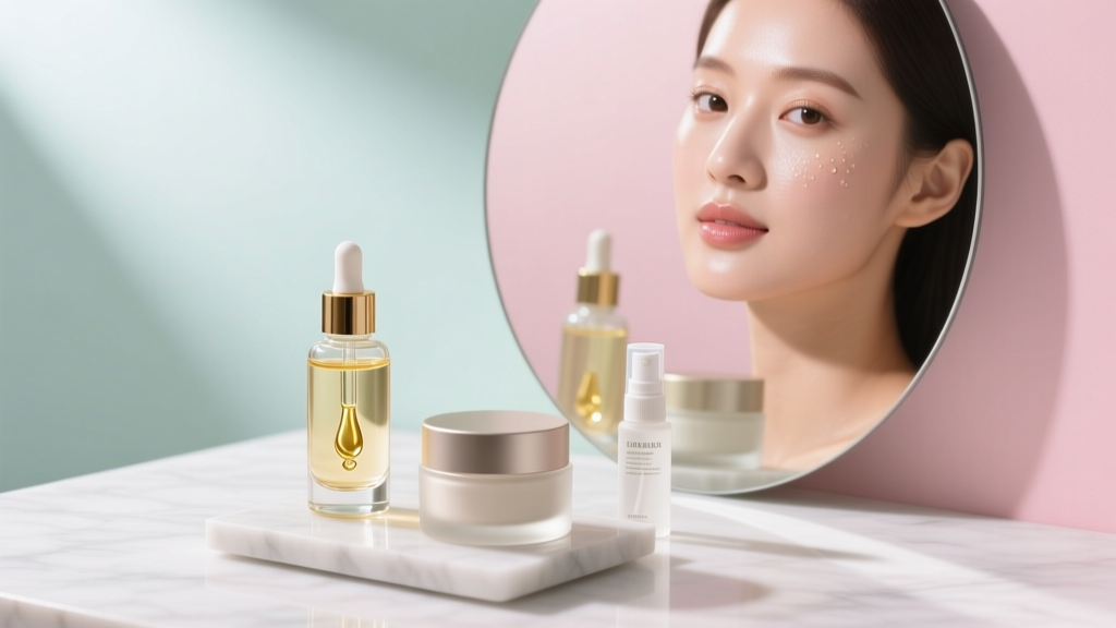 Does sunscreen need time to work? The 15-Minute Myth vs. Reality — What Dermatologists *Actually* Want You to Know Before Stepping Outside