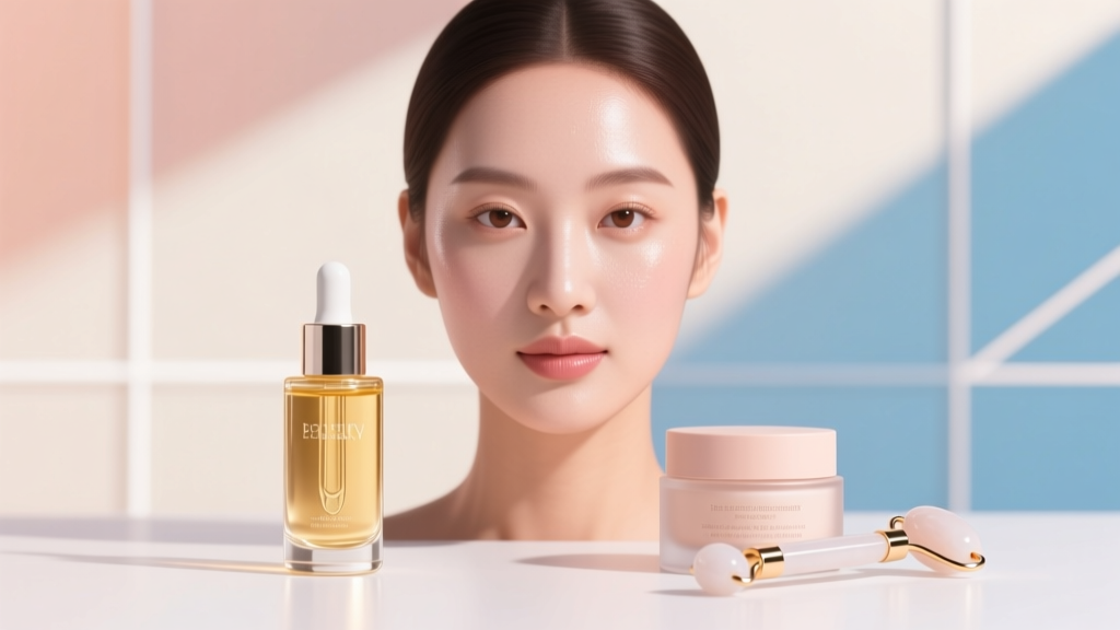 Does sunscreen need to soak in? The 15-Minute Myth vs. What Dermatologists Actually Recommend — Plus When You Can Safely Apply Makeup, Moisturizer, or Sweat Without Compromising Protection