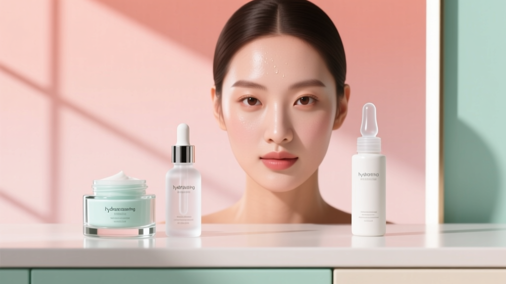 Does sunscreen not always work? Here’s why 73% of people get sun protection wrong—and 5 science-backed fixes you can apply before your next outdoor walk (no reapplication panic needed)