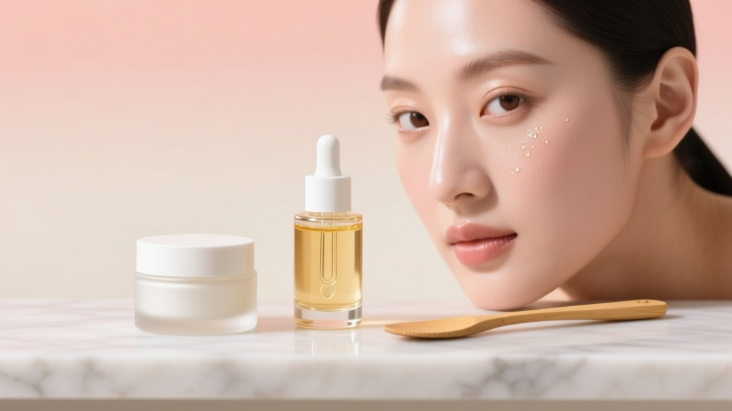 Does sunscreen on face cause acne? The truth about 'sunscreen-induced breakouts' — plus 7 dermatologist-backed steps to wear SPF daily without clogging pores or triggering flare-ups