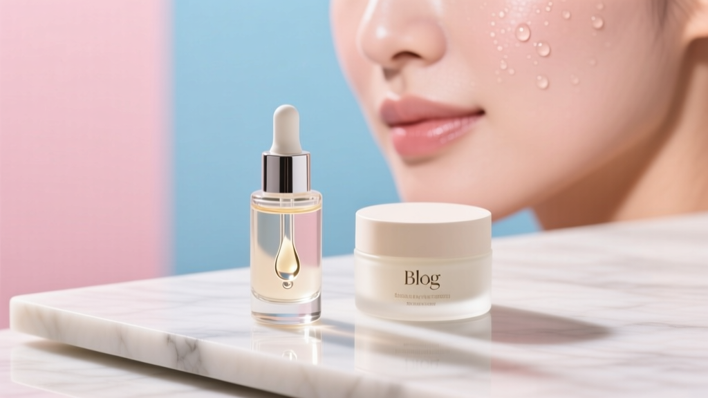 Does sunscreen only last 2 hours? The truth about reapplication: why your SPF fades faster than you think—and exactly when (and how) to reapply for real-world protection, not just label promises.