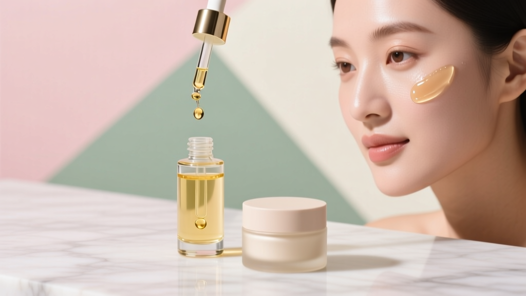 Does sunscreen or moisturizer come first? The dermatologist-approved layering rule that prevents wasted product, sun damage, and breakouts — and why 83% of people get it wrong every single morning.