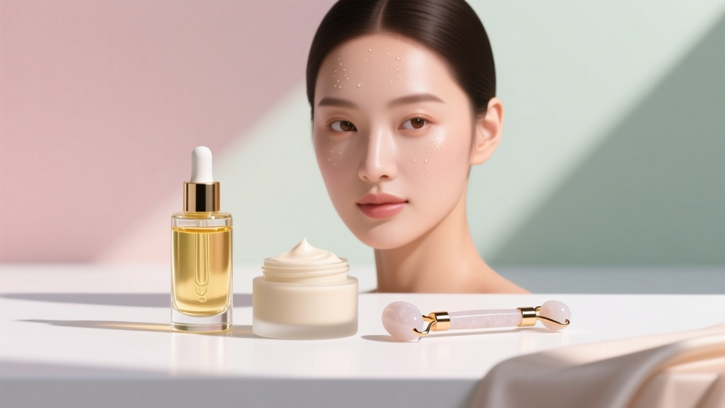Does Sunscreen Prevent a Tan? The Truth About UV Protection, Melanin Response, and Why 'Tanning Safely' Is a Dangerous Myth — Dermatologists Explain What Really Happens Under SPF 50+