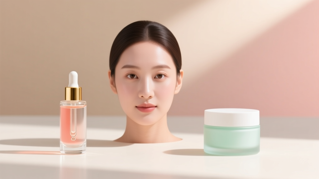 Does Sunscreen Prevent Cold Sores? The Truth About UV Protection, Triggers, and What Dermatologists *Actually* Recommend for Herpes Simplex Prevention — Not Just SPF Numbers