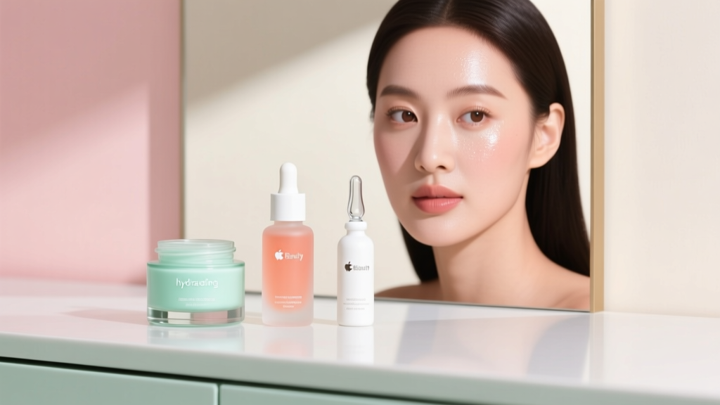 Does sunscreen prevent dehydration? The shocking truth: most sunscreens *accelerate* water loss — here’s how to protect your skin barrier *and* lock in moisture without skipping SPF (5 dermatologist-backed fixes)