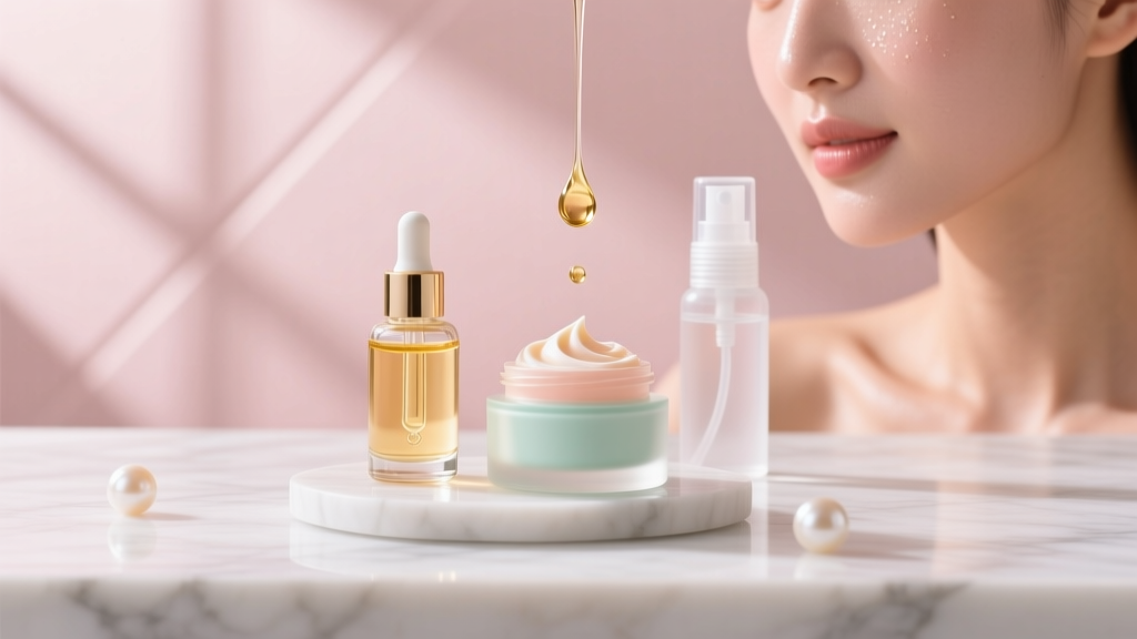 Does sunscreen prevent freckles? The truth no dermatologist wants you to skip: why daily SPF stops *new* freckles but can’t erase old ones — plus the exact SPF level, application timing, and reapplication habits that actually move the needle.
