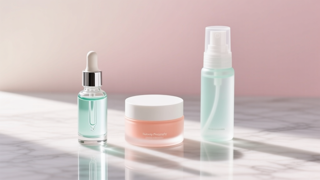 Does sunscreen prevent further burning? The truth no one tells you: it *can*—but only if applied correctly *after* the first burn, reapplied every 40–80 minutes, and paired with shade + clothing (here’s exactly how to stop the damage in its tracks)