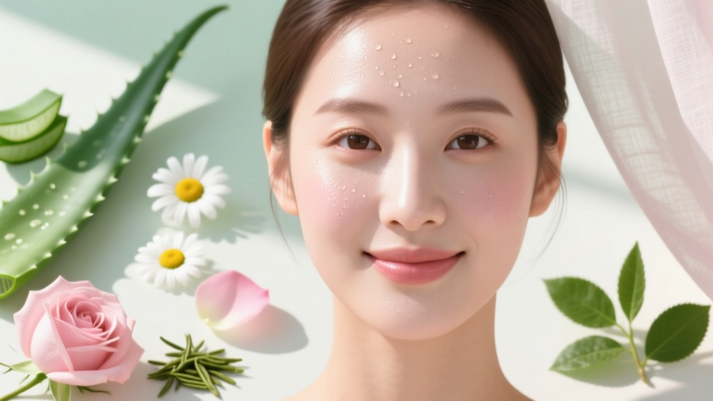 Does sunscreen prevent mosquito bites? The surprising truth dermatologists and entomologists agree on—and what actually works (spoiler: it’s not SPF)