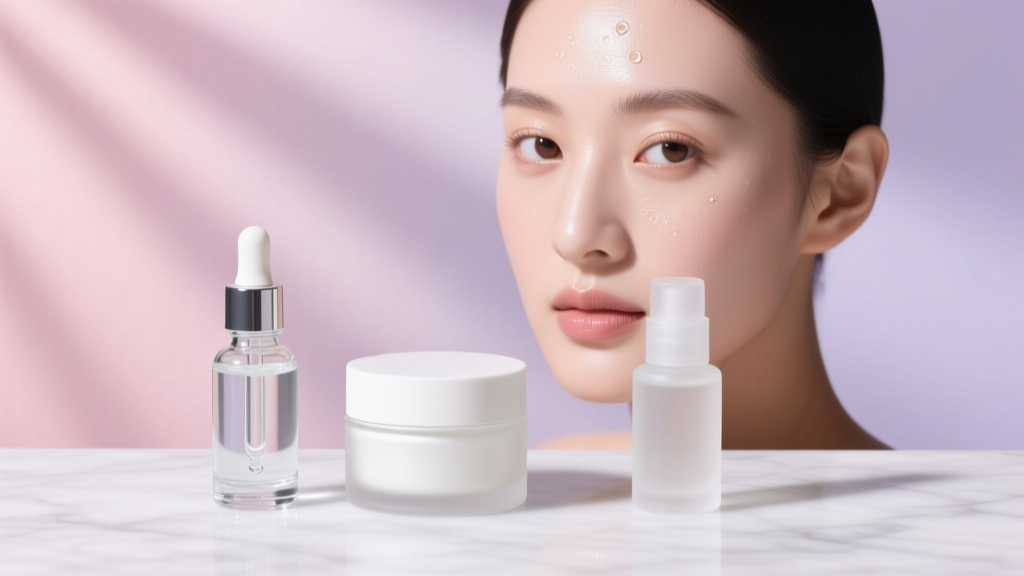 Does sunscreen prevent photosensitivity? The truth no dermatologist wants you to skip: why SPF alone fails 68% of photosensitive patients—and the 4 non-negotiable steps that actually work (backed by clinical trials)