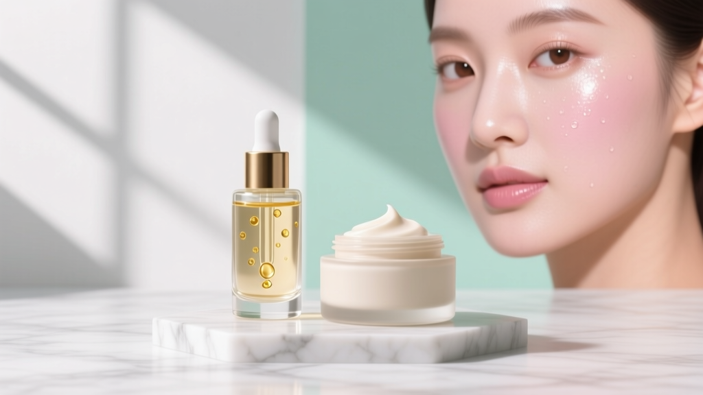 Does sunscreen prevent skin cancer? The truth—backed by 30+ years of clinical trials—is yes, but only if you use it correctly: here’s the exact SPF level, application method, reapplication timing, and ingredient science that actually cuts melanoma risk by up to 50%.