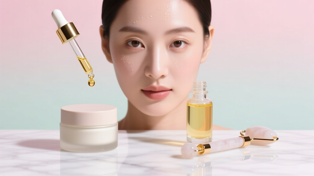Does sunscreen prevent sunburn? The truth behind SPF numbers, application mistakes that sabotage protection, and why 87% of users still get burned—even with 'broad-spectrum' lotion on their skin.