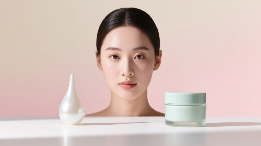 Does sunscreen prevent sunspots? The dermatologist-backed truth about UV protection, melanin triggers, and why your SPF routine might be failing — even if you reapply religiously.