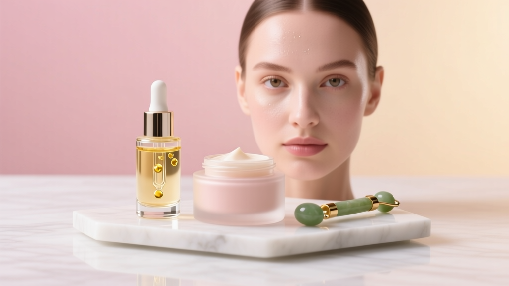 Does sunscreen prevent tanning at all? The truth no dermatologist wants you to misunderstand — and why your SPF 50 might still leave you bronze (plus 4 science-backed fixes to actually minimize pigment change)