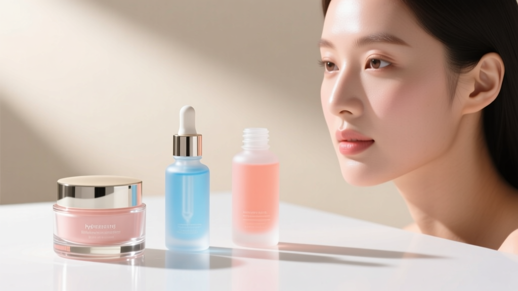 Does sunscreen prevent vitamin d production in skin? The truth—backed by dermatologists and 12+ clinical studies—reveals why you’re likely getting enough vitamin D even with daily SPF, how to optimize both protection and synthesis, and the 3 real-world habits that actually matter more than skipping sunscreen.