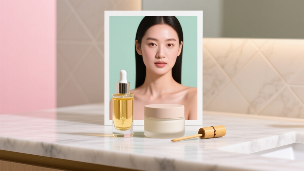 Does sunscreen prevent your skin from getting darker? The truth about UV protection, melanin response, and why 'SPF 100' won’t stop tanning—if you’re not applying it correctly, reapplying every 2 hours, or choosing broad-spectrum formulas that block both UVA and UVB rays.