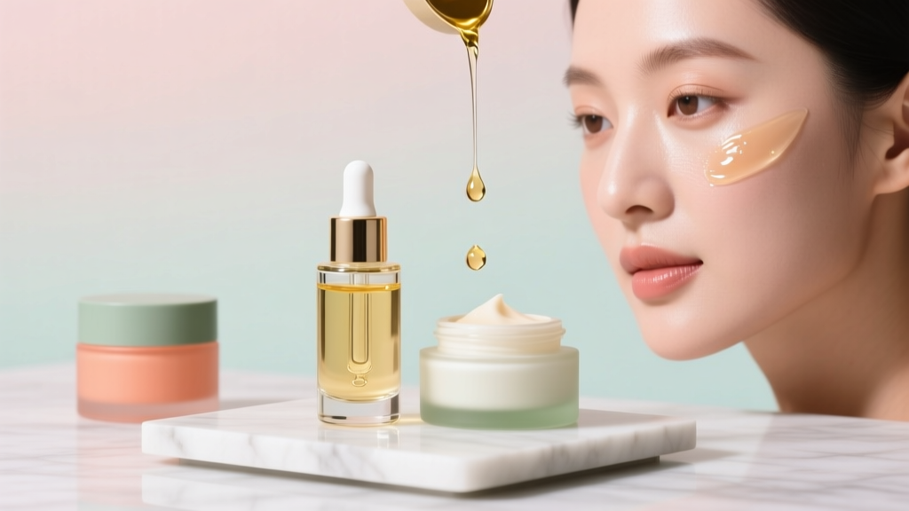 Does sunscreen prevent skin cancer, premature aging, and hyperpigmentation? Dermatologists reveal what it *actually* blocks—and what it doesn’t (plus 5 non-negotiable application mistakes 92% of people make)