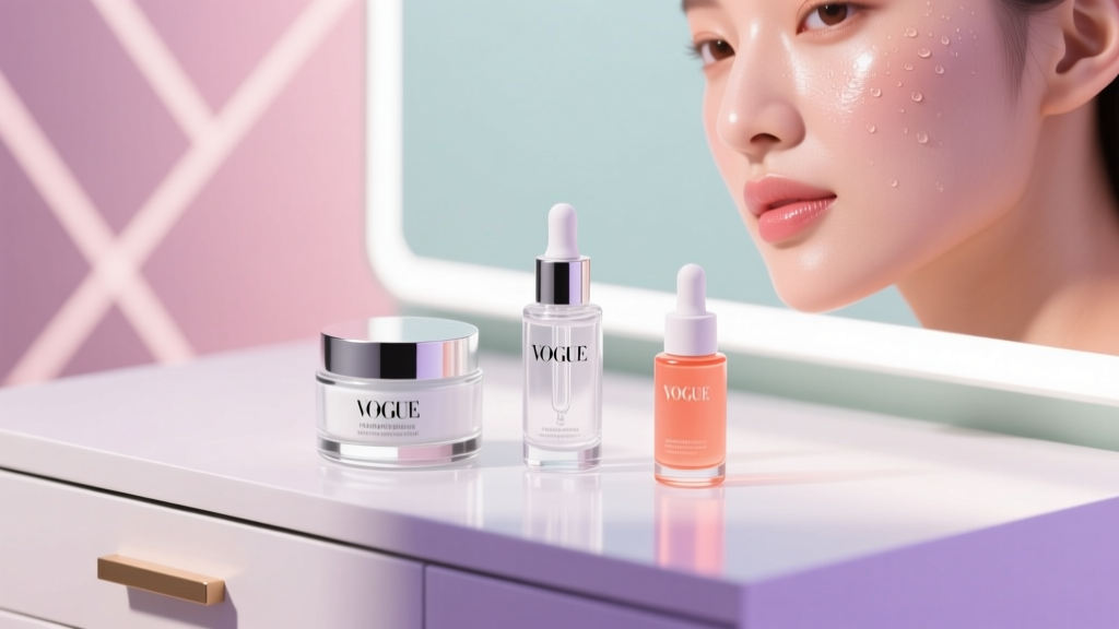 Does sunscreen prohibit vitamin D production? The truth revealed: how much UV exposure you *actually* need—and why skipping SPF isn’t the answer to healthy vitamin D levels