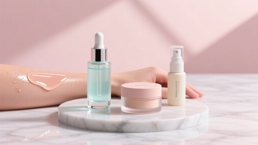 Does sunscreen protect already burnt skin? The truth no one tells you: It won’t heal your burn—but used *correctly* after sunburn, it’s your most critical shield against long-term damage, hyperpigmentation, and DNA breakdown (here’s exactly when, how, and which formulas to use)