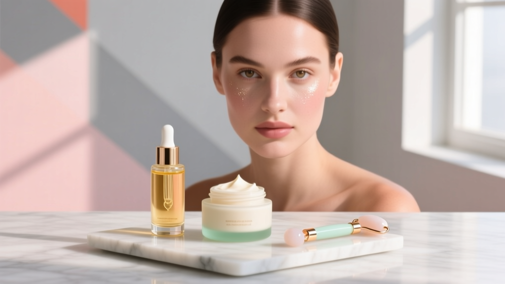 Does Sunscreen Protect You From Blue Light? The Truth About Digital Screen Exposure, HEV Radiation, and What Your SPF *Really* Blocks — Plus 5 Dermatologist-Approved Strategies You’re Missing