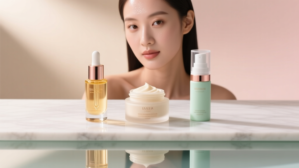 Does sunscreen protect you from melanoma? The truth no dermatologist wants you to miss: it’s not just about SPF 50—it’s about application timing, reapplication discipline, and UV spectrum coverage that actually stops DNA damage before it starts.