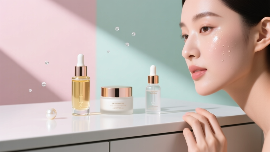 Does sunscreen raise your chances of getting skin cancer? The truth behind the viral myth — what dermatologists *actually* say about UV protection, chemical absorption, and real-world risk (backed by 20+ years of clinical data)