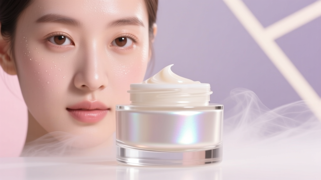 Does Sunscreen Really Help Aging? The Shocking Truth Dermatologists Won’t Let You Ignore — Backed by 12+ Years of Clinical Evidence, Real Skin Biopsies, and Why Your SPF 30 Might Be Failing You (Even If You Reapply)