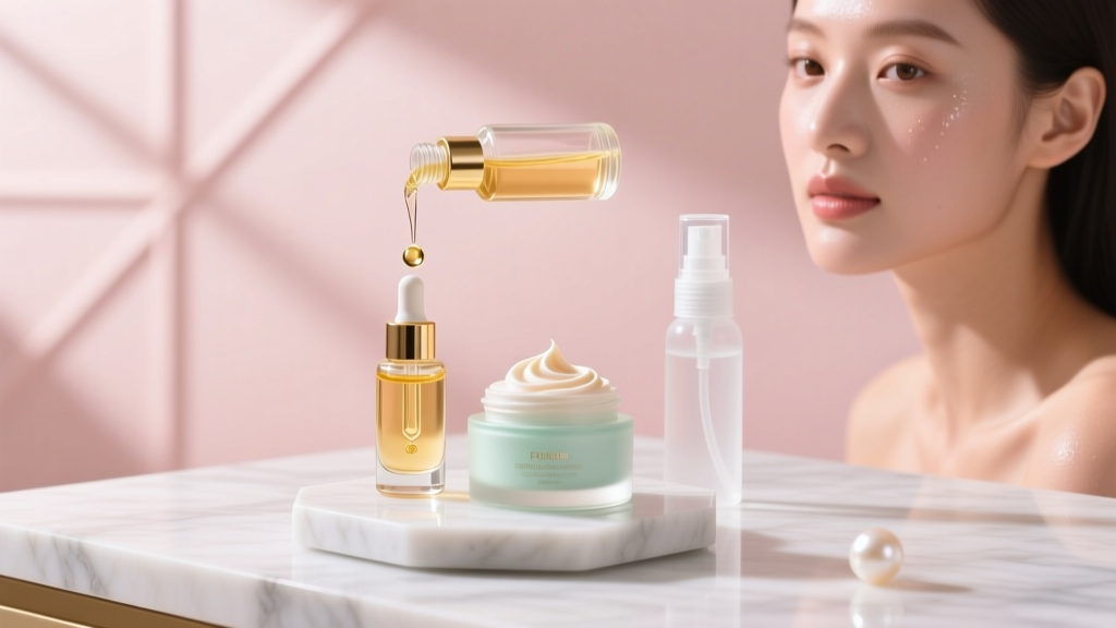 Does Sunscreen Reduce Eye Bags? The Truth About UV Damage, Thin Skin, and Why Your Morning SPF Might Be the Missing Link in Your Under-Eye Routine — Dermatologists Reveal What Most People Get Wrong