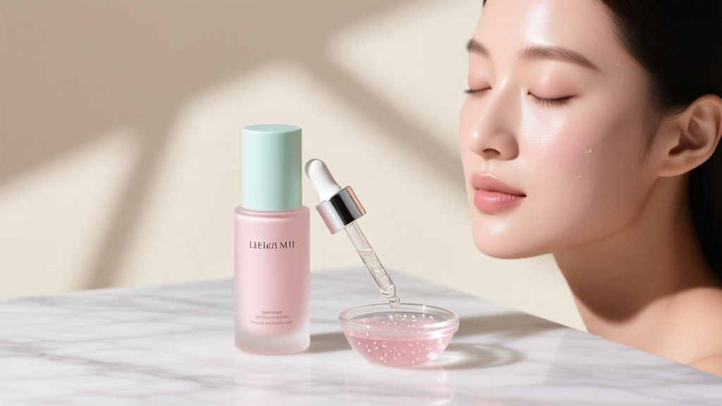 Does sunscreen reduce melanin? The truth no one tells you: sunscreen doesn’t suppress melanin—but it *does* prevent the DNA damage that triggers hyperpigmentation, melasma, and uneven tone. Here’s exactly how it works—and why skipping it guarantees more, not less, pigment chaos.