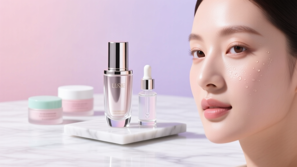 Does sunscreen reduce vitamin D? The truth behind SPF, sun exposure, and healthy vitamin D levels — what dermatologists actually recommend for real-world skin safety and nutrient balance