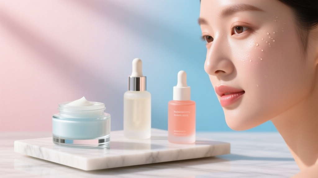 Does sunscreen reduce your tan? The science-backed truth: why you *can* still get a gradual, safer tan with SPF—and how to do it without burning, compromising skin health, or wasting money on 'tanning accelerators' that dermatologists warn against.