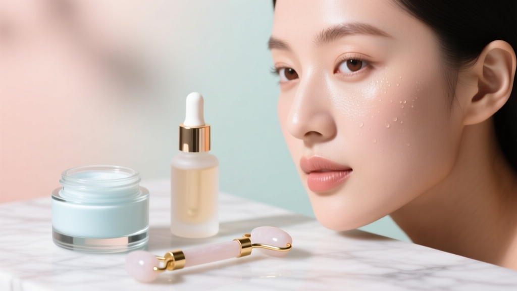 Does Sunscreen Remove Pimples? The Truth About UV Protection, Acne, and Why Your SPF Might Be Making Breakouts Worse — Or Better (Dermatologist-Reviewed)