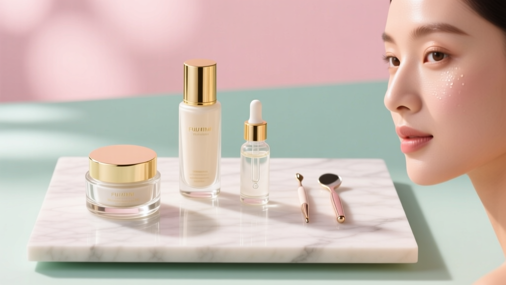 Does sunscreen repair damaged skin? The truth no dermatologist wants you to misunderstand: it doesn’t heal—but here’s exactly how it stops damage from getting worse, supports natural repair, and why skipping it sabotages every other treatment you’re paying for.