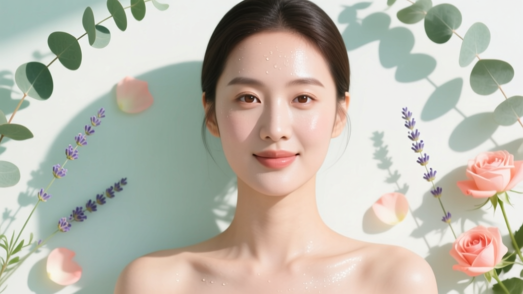Does Sunscreen Repel Midges? The Truth Behind the Beach Myth — Why Your SPF Won’t Save You From Bites (and What Actually Works Instead)