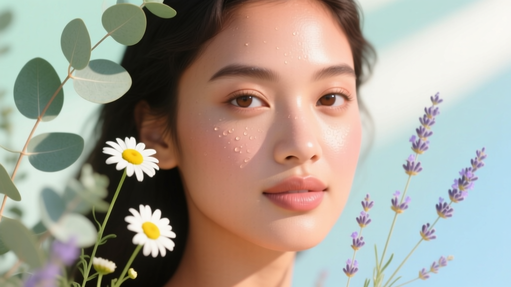 Does Sunscreen Ruin Gold? The Truth About Chemical Sunscreens, Mineral Filters, and Your 14K, 18K, and White Gold Jewelry — What Dermatologists & Jewelers Won’t Tell You (But Should)