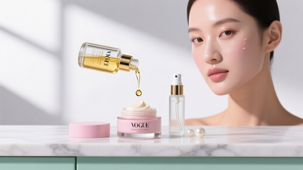 Does sunscreen still help you after time? The shocking truth about UV protection decay—and exactly when (and why) your SPF stops working, even if you applied it 'perfectly' this morning