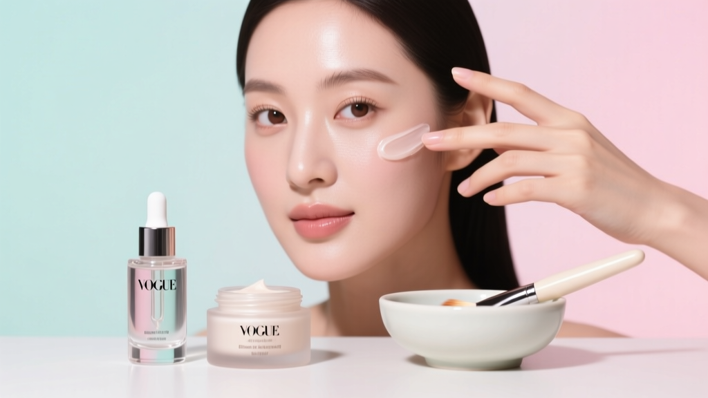 Does sunscreen stop melanin production? The truth behind UV protection, tanning myths, and why your skin still darkens—even with SPF 50+ (dermatologist-reviewed)
